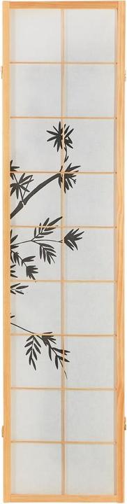 Image du produit Jamb Shoji