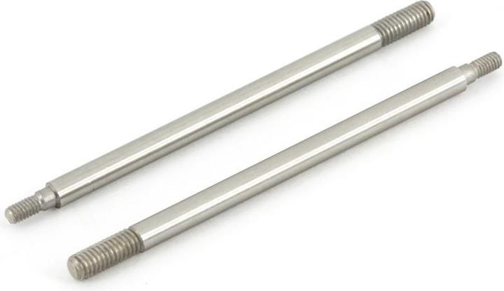 Produktbild Arrma Dämpfer-Kolbenstange 3,5x64mm