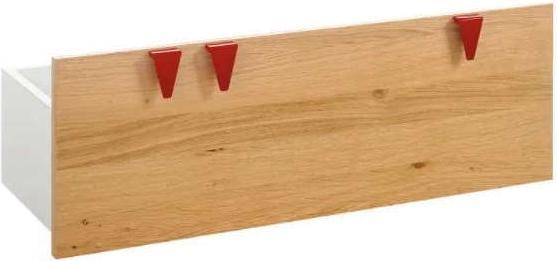 Produktbild Hülsta Stauraumbox Minimo (Kinderstuhl)