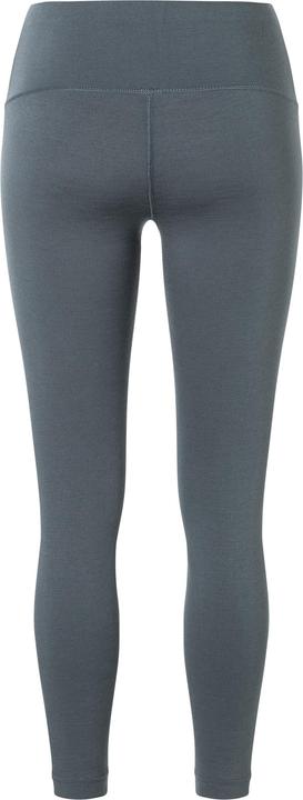 Immagine prodotto Super Natural W Super Collant (L)