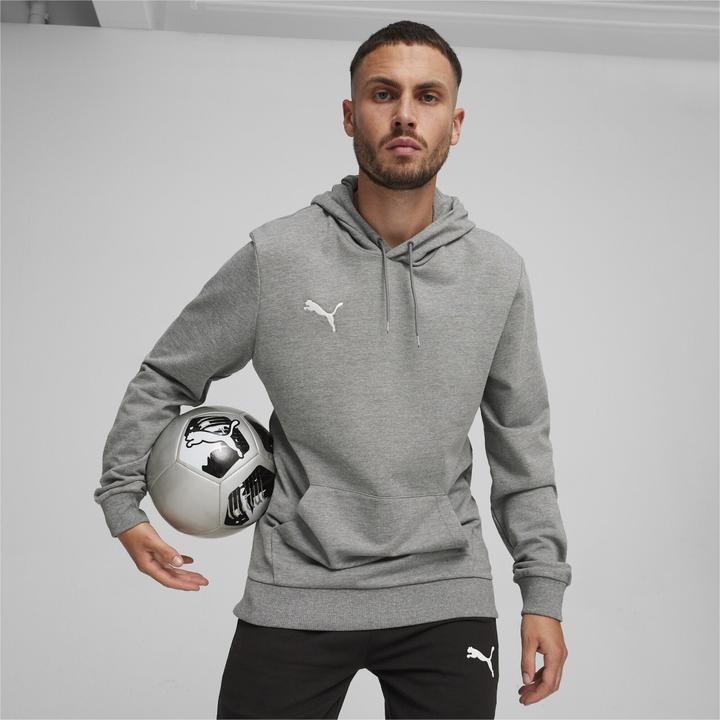 Immagine prodotto Puma Teamgoal Casuals (XS)