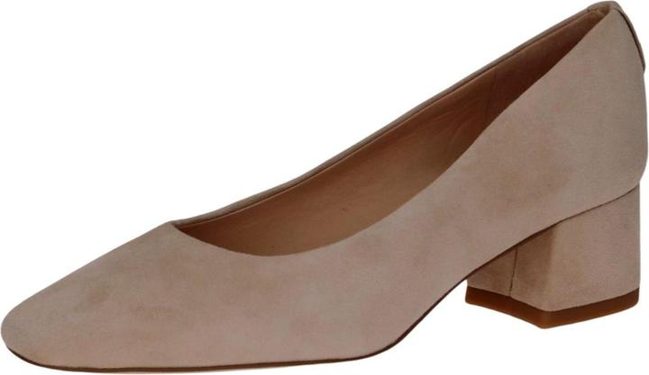 Peter Kaiser Pumps (37.5)