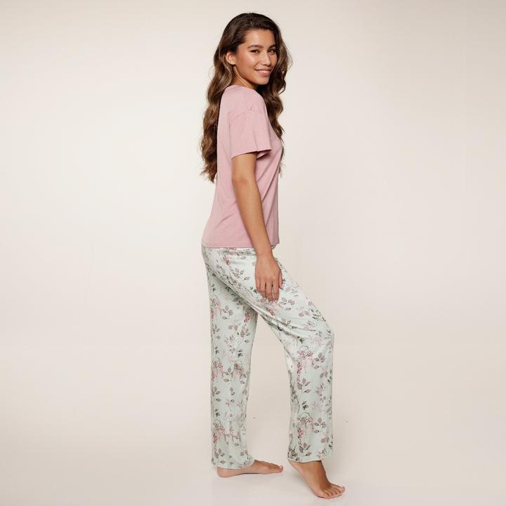 Image du produit LingaDore Top et pantalon (M)
