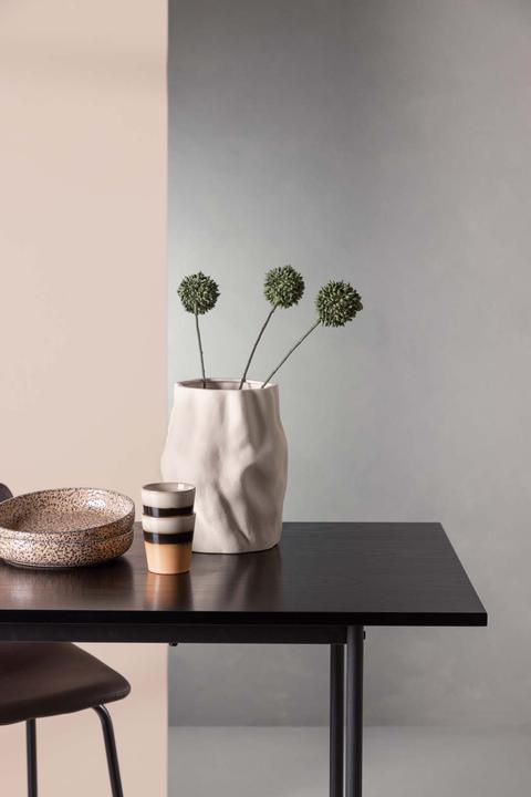 Actual product image Venture Home Rax (60 x 120 x 105 cm)