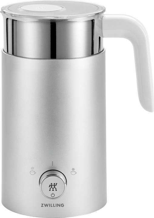 Actual product image Zwilling Enfinigy (40 cl)