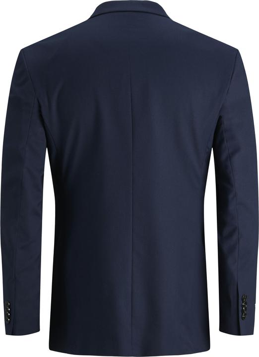 Actual product image Jack & Jones Boys Suit Blazer (170)