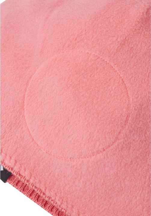 Actual product image Reima girl's hat pilkutus