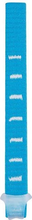 Petzl axess sling 17cm
