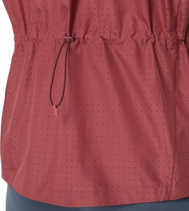 Image du produit ASICS Performance Veste Nagino Run (M)