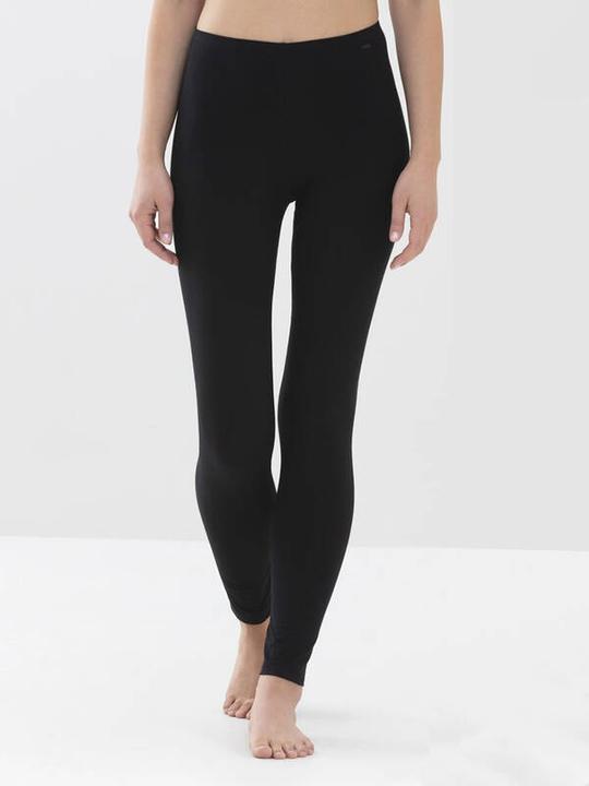 Mey Superfine Organic Leggings