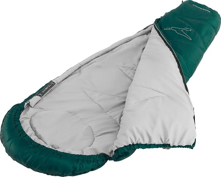 Immagine prodotto Easy Camp Starling Mummy