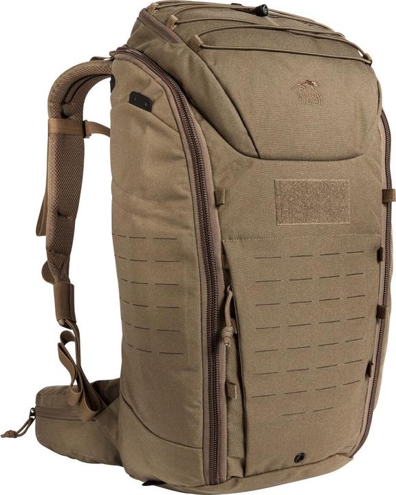Produktbild Tasmanian Tiger Modular 30 (30 l)