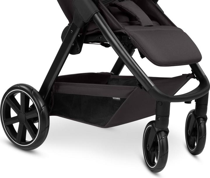 Image du produit ABC Design Avus 2 Buggy / Poussette