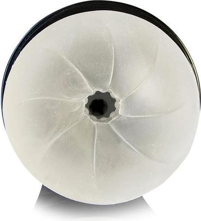 Immagine prodotto Fleshlight pilota di volo