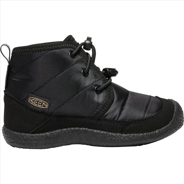 Produktbild Keen C Howser II Chukka WP (27, 27.5, 28)