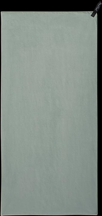 Produktbild Pack Towl Badetuch RecPers Beach, Sage, 150 x 91 cm (150 x 91 cm)