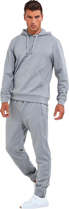 Actual product image Tri Dri Hoodie (XL)