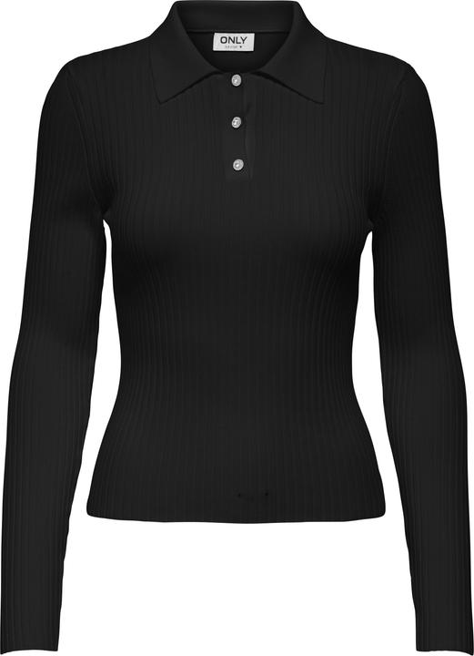 Only ONLELISA Polo Polo