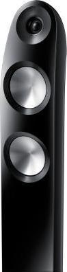 Immagine prodotto Samsung Ht-Fs6200 (500 W)