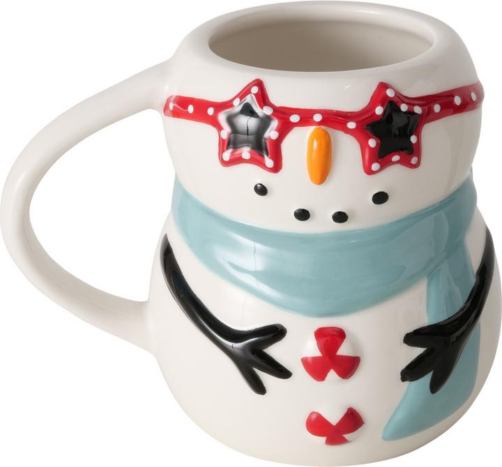 Immagine prodotto Boltze Home Nievo (450 ml)