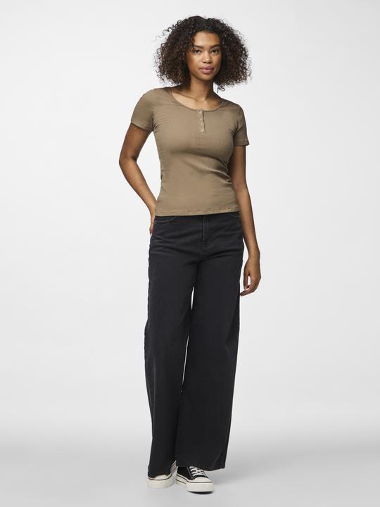 Image du produit Pieces Pckitte Ss Top Noos Bc (XXS)