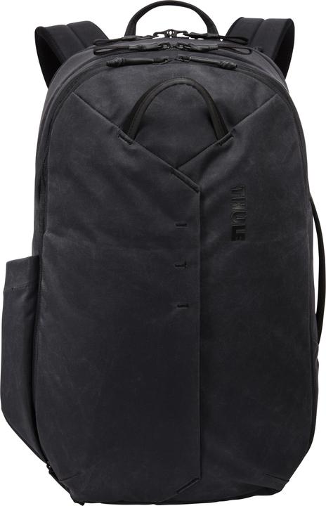 Image du produit Thule Aion (32 l)