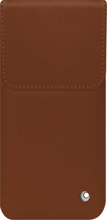 Productafbeelding Noreve Leren etui (Google Pixel 9 Pro Fold)
