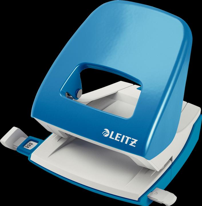 Produktbild Leitz NeXXt Series Bürolocher (Metall)