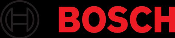 Immagine prodotto Bosch Home & Garden Isio (Tagliasiepi a batteria)