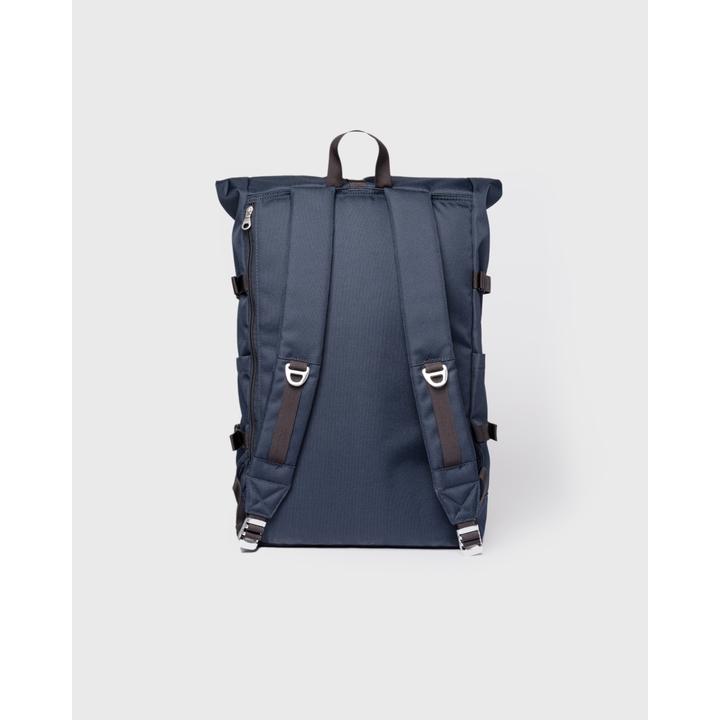 Actual product image Sandqvist Icon Rolltop Backpack 26 (26 l)