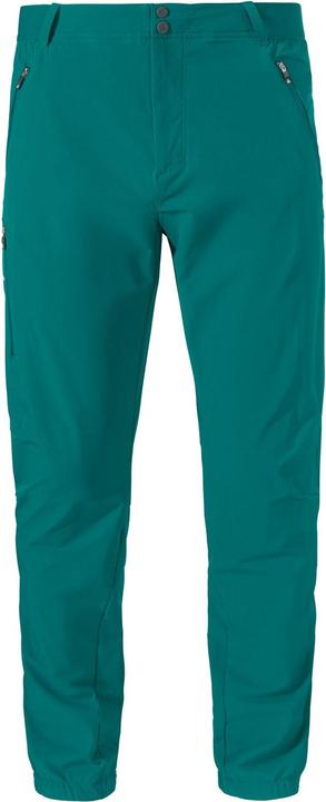 Produktbild Schöffel Pants Hochfilzen (46)