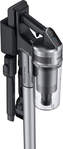 Produktbild Samsung Jet 75 complete