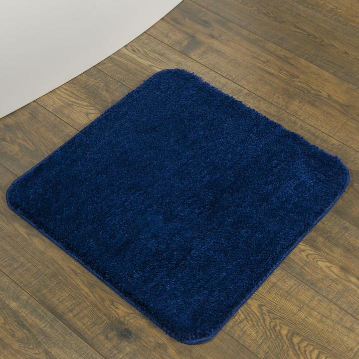Produktbild Sealskin Angora (60 x 60 cm)