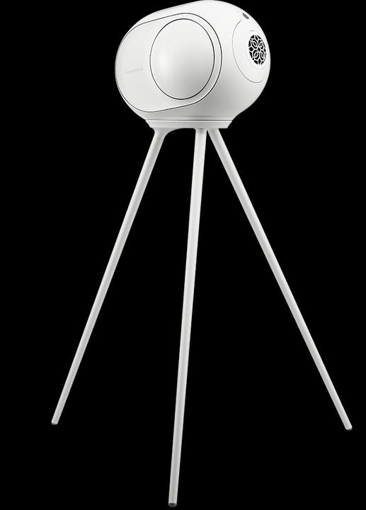 Produktbild Devialet Legs (1 Stk., Ständer, Nicht beweglich)