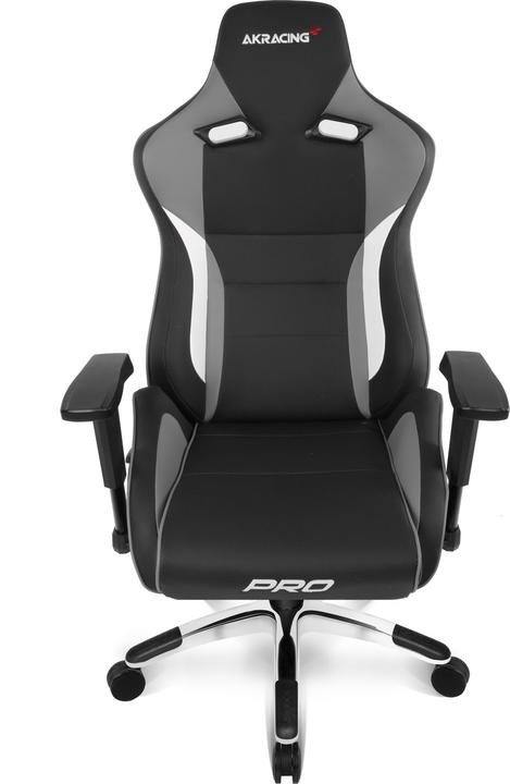 Produktbild Akracing Master Pro Gaming