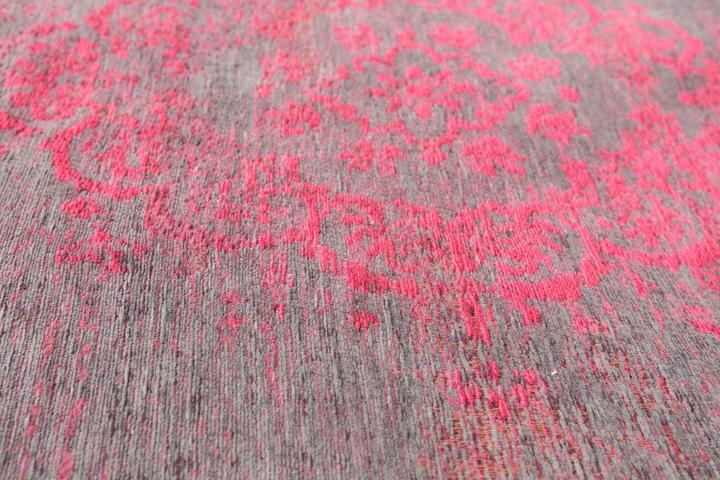 Produktbild Louis de Poortere Fading World Medaillon (170 x 240 cm)