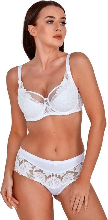 Image du produit Gaia Modèle semi-soft (65 E)