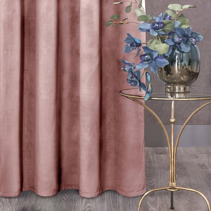 Actual product image Eurofirany Feed (140 x 250 cm)