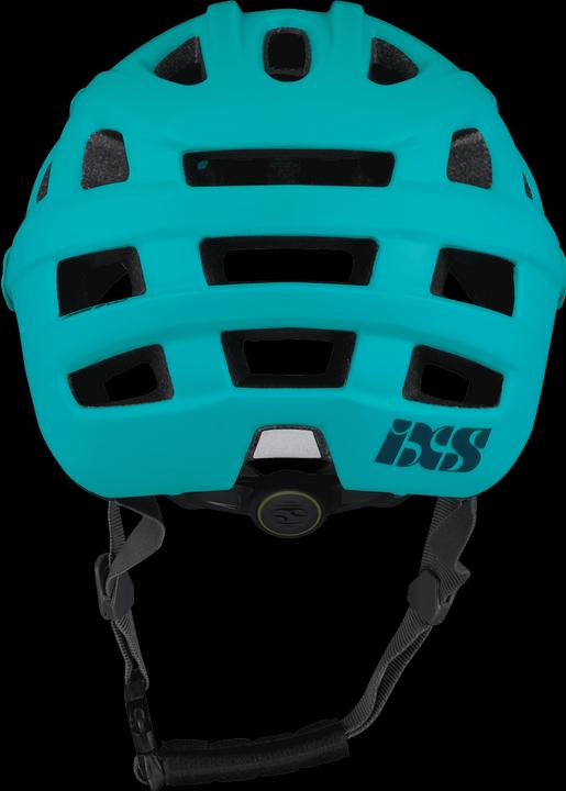 Produktbild iXS Trail Evo (58 - 62 cm)