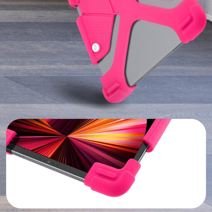 Actual product image Avizar Falko Series (Universal)