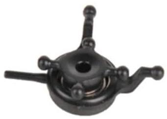 Actual product image Amewi Swashplate AFX4 / AFX4 XP