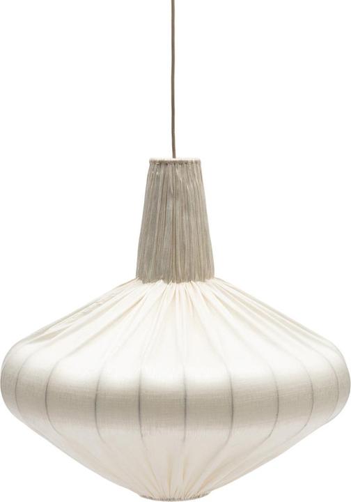 Rivièra Maison Marsala Hanging Lamp