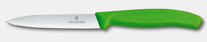 Produktbild Victorinox Küchenmesser (10 cm)