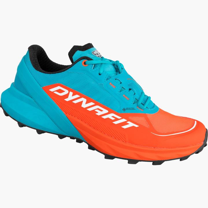 Dynafit Ultra 50 GTX Laufschuh