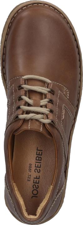 Immagine prodotto Josef Seibel 85144-950 (35)