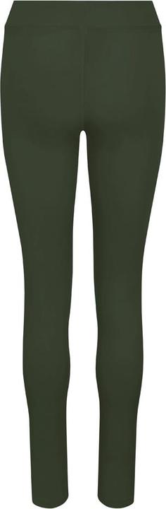 Immagine prodotto Awdis UTPC3583 P (XS)