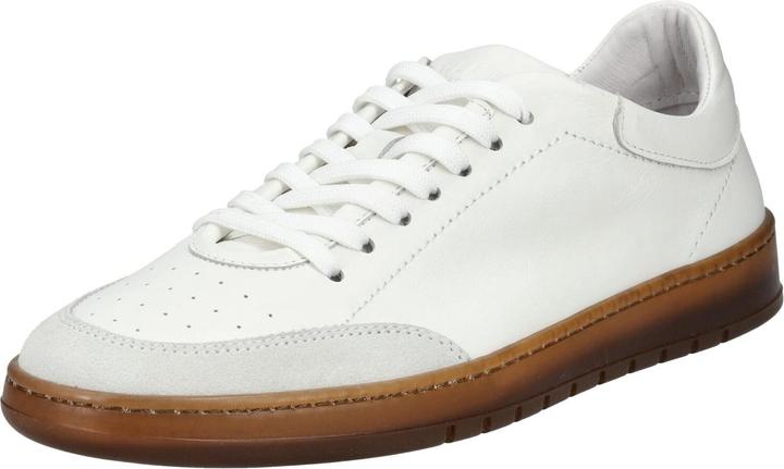 Immagine prodotto Pavement Sneaker (42)