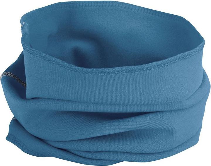 Produktbild Clique Moody Snood