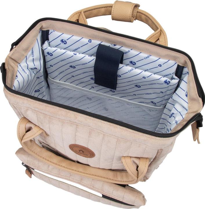 Produktbild Cabaia Adventurer S (12 l)