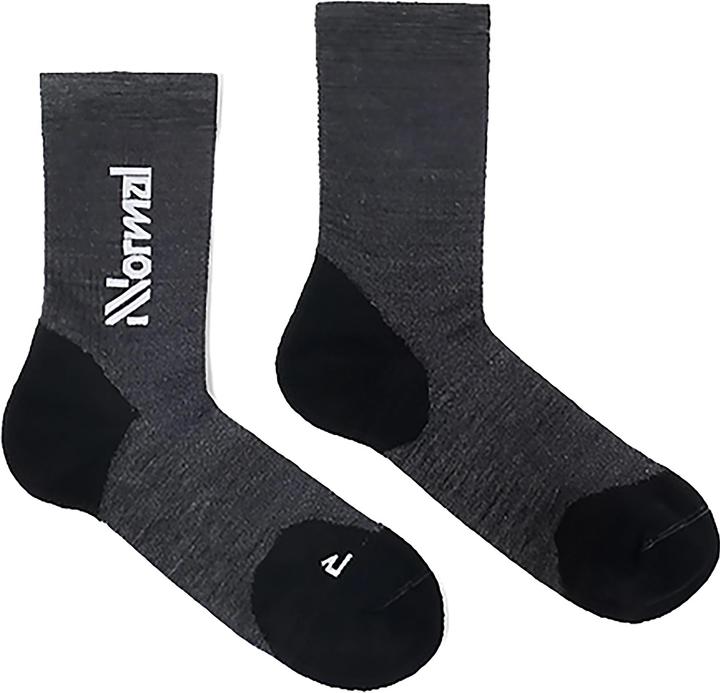 Image du produit Nnormal Chaussettes Mérinos (L)